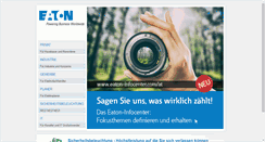 Desktop Screenshot of moeller2.screenteam.at